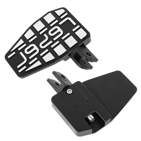 레블1100dct 영수증리뷰 가격비교사이트