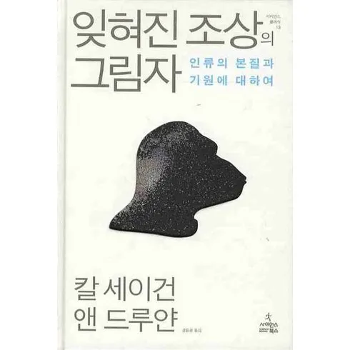 초특가 키리엘 이규인 비교 리뷰