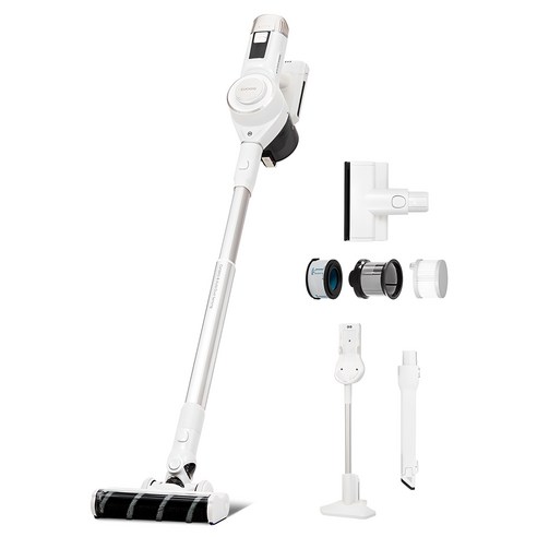 cvc-ae1420nw 영수증리뷰 가격비교사이트