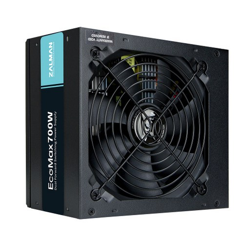 ecomax700 영수증리뷰 핫딜 BEST