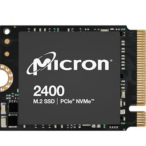 홈쇼핑 MD가 추천하는 ssd2230 베스트 5